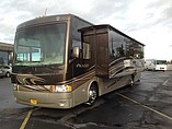 2014 Thor Motor Coach Palazzo Photo #12