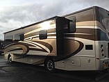 2014 Thor Motor Coach Palazzo Photo #14
