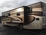 2014 Thor Motor Coach Palazzo Photo #15
