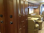 2014 Thor Motor Coach Palazzo Photo #17