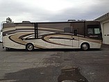 2014 Thor Motor Coach Palazzo Photo #18