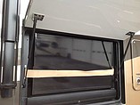 2014 Thor Motor Coach Palazzo Photo #19