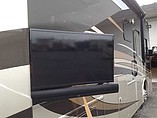 2014 Thor Motor Coach Palazzo Photo #20