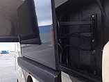 2014 Thor Motor Coach Palazzo Photo #21