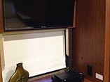 2014 Thor Motor Coach Palazzo Photo #22