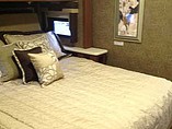 2014 Thor Motor Coach Palazzo Photo #25