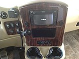 2014 Thor Motor Coach Palazzo Photo #27