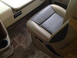 2014 Thor Motor Coach Palazzo Photo #28
