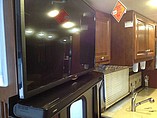 2014 Thor Motor Coach Palazzo Photo #30