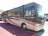 14 Thor Motor Coach Palazzo