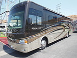 2014 Thor Motor Coach Palazzo Photo #2