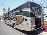 2014 Thor Motor Coach Palazzo Photo #3