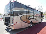 2014 Thor Motor Coach Palazzo Photo #4