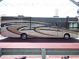 2014 Thor Motor Coach Palazzo Photo #5