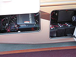 2014 Thor Motor Coach Palazzo Photo #6