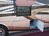 2014 Thor Motor Coach Palazzo Photo #7