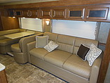 2014 Thor Motor Coach Palazzo Photo #11