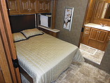 2014 Thor Motor Coach Palazzo Photo #15