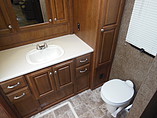 2014 Thor Motor Coach Palazzo Photo #18