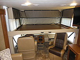 2014 Thor Motor Coach Palazzo Photo #21