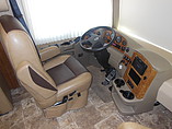 2014 Thor Motor Coach Palazzo Photo #22