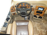 2014 Thor Motor Coach Palazzo Photo #23