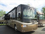 14 Thor Motor Coach Palazzo