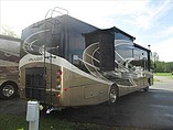 2014 Thor Motor Coach Palazzo Photo #4