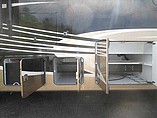 2014 Thor Motor Coach Palazzo Photo #5