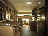 2014 Thor Motor Coach Palazzo Photo #6