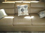 2014 Thor Motor Coach Palazzo Photo #7