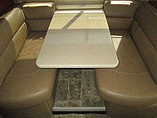 2014 Thor Motor Coach Palazzo Photo #8