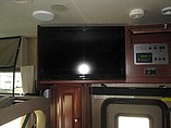2014 Thor Motor Coach Palazzo Photo #9