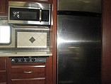 2014 Thor Motor Coach Palazzo Photo #10