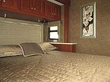 2014 Thor Motor Coach Palazzo Photo #13