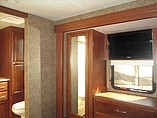 2014 Thor Motor Coach Palazzo Photo #14