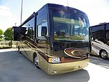 15 Thor Motor Coach Palazzo