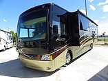 2015 Thor Motor Coach Palazzo Photo #2