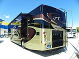 2015 Thor Motor Coach Palazzo Photo #3