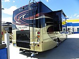 2015 Thor Motor Coach Palazzo Photo #4