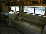 2015 Thor Motor Coach Palazzo Photo #7