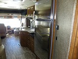 2015 Thor Motor Coach Palazzo Photo #10