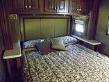 2015 Thor Motor Coach Palazzo Photo #11