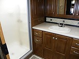 2015 Thor Motor Coach Palazzo Photo #13