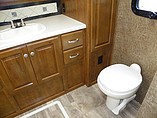 2015 Thor Motor Coach Palazzo Photo #14