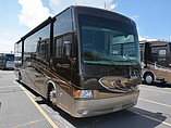 15 Thor Motor Coach Palazzo