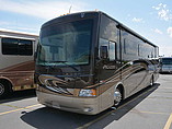 2015 Thor Motor Coach Palazzo Photo #3