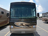 2015 Thor Motor Coach Palazzo Photo #4