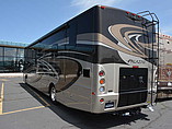 2015 Thor Motor Coach Palazzo Photo #5