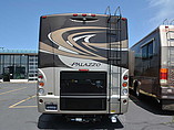 2015 Thor Motor Coach Palazzo Photo #6